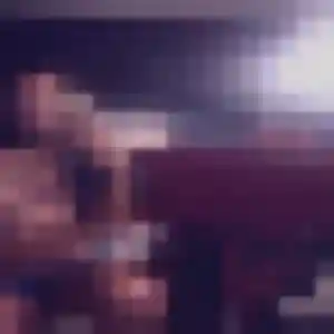 Photo sexy de Ngozi, 39 ans à Marmagne - plan discret