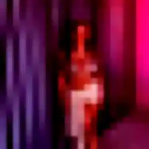 Jolie Déborah, 39 ans à Marmande - la contacter