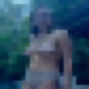 Ronke, 29 ans, cherche un plan cul à Marmande