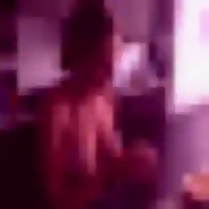 Soline, femme de 39 ans veut plan cul à Marmande