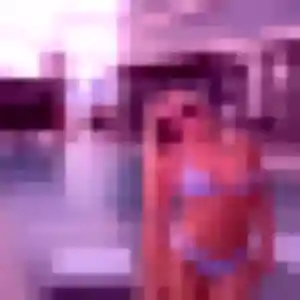 Zuri, 29 ans, en ligne à Marmande pour une rencontre coquine