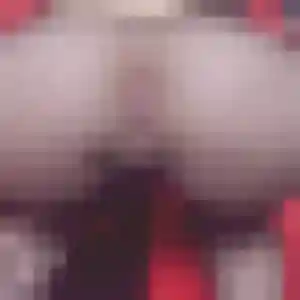 Akua, 40 ans, dispo pour plan cul à Marmanhac