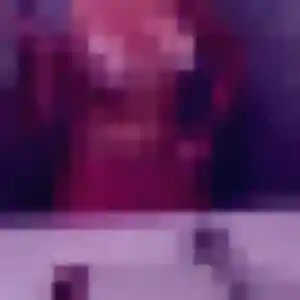 Grâce (34 ans) à Marmanhac attend une rencontre aujourd'hui