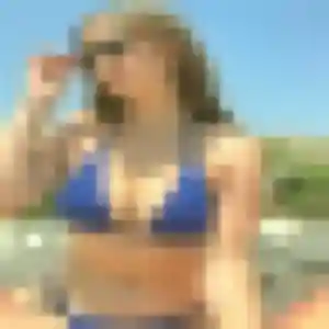 Sexy Isis, 44 ans à Marmanhac - la contacter