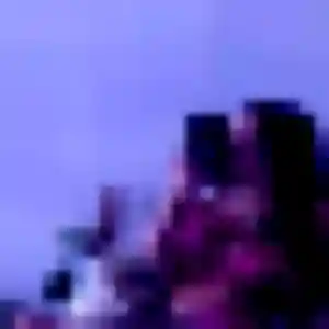 Profil de Monique à Marmanhac (42 ans) - plan cul discret