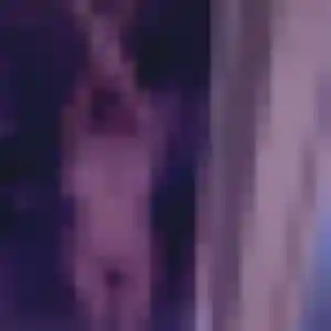 Titilayo, fille de 37 ans veut plan cul à Marmanhac