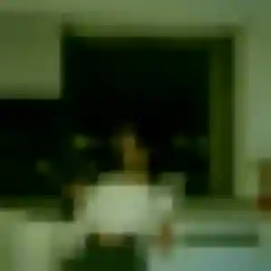 Photo privée de Viviane, 36 ans à Marmanhac - plan discret