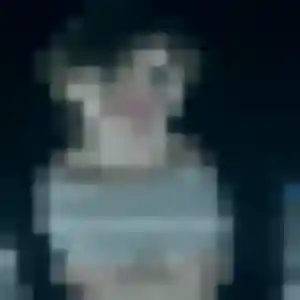 Mame (26 ans) à Marmoutier attend une rencontre ce soir