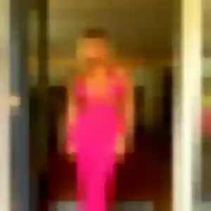Marina, fille de 39 ans propose plan cul à Marmoutier