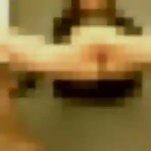 Thérèse, femme de 36 ans cherche plan cul à Marmoutier