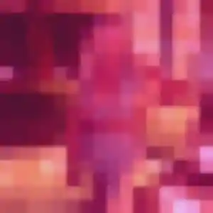 Coralie, 28 ans, disponible à Marnay pour une rencontre coquine