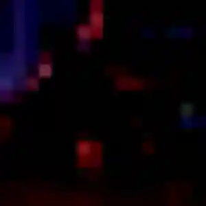 Zawadi, 36 ans, cherche un plan cul à Marnay