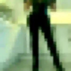 Henriette, 28 ans, cherche un plan cul à Marnay