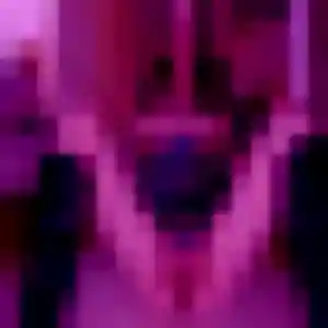 Photo privée de Lucinda, 39 ans à Marnay - plan discret