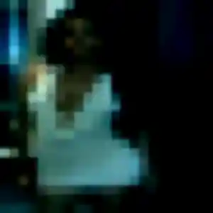Salma, 24 ans, disponible à Marnay pour une rencontre coquine