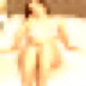 Photo exclusive de Karima, 33 ans à Marnaz - rencontre sans lendemain