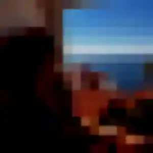 Abigail, 42 ans, cherche un plan cul à Marnes-la-Coquette