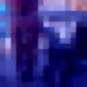 Claudine, 32 ans, dispo pour plan cul à Marnes-la-Coquette