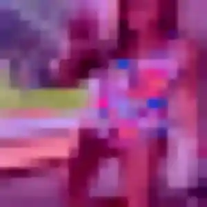 Mame, 45 ans, en ligne à Marnes-la-Coquette pour une rencontre coquine