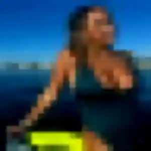 Photo de Francine à Marœuil (42 ans) - plan cul anonyme