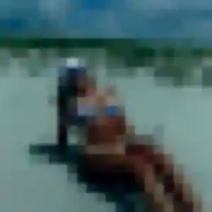 Laetitia, 32 ans, dispo pour plan cul à Marœuil