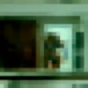 Touty, 26 ans, dispo pour plan cul à Marœuil
