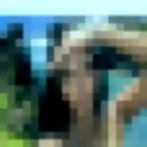 Photo de Lou à Maroilles (36 ans) - plan cul discret