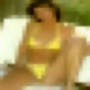 Photo exclusive de Saly, 42 ans à Maroilles - rencontre sans lendemain