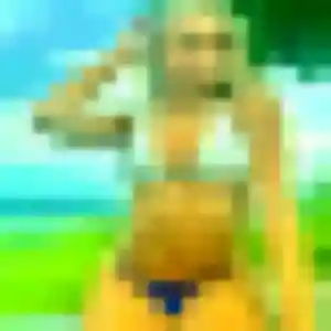 Aissatou, femme de 29 ans cherche plan cul à Marolles