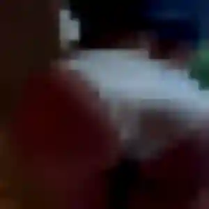 Jolie Comfort, 24 ans à Marolles - la contacter
