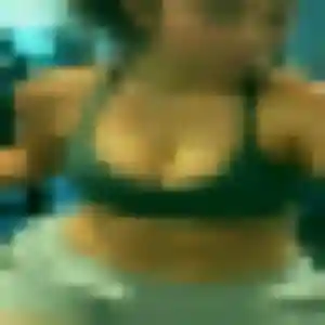 Mariam, 38 ans, disponible à Marolles pour une rencontre coquine