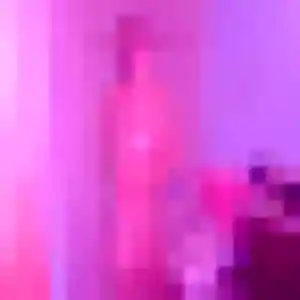 Photo exclusive de Sarah, 36 ans à Marolles - rencontre sans lendemain