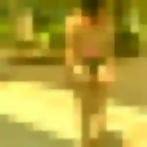 Photo sexy de Coumba, 24 ans à Marolles - rencontre sans lendemain
