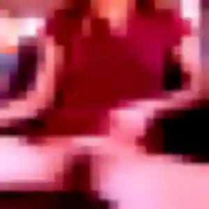 Photo exclusive de Déla, 35 ans à Marolles - plan discret