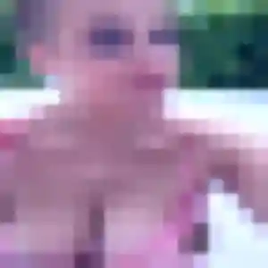 Rejoins Gnilane, 28 ans à Marolles gratuitement