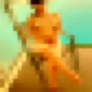 Photo de Maéva à Marolles (27 ans) - plan cul anonyme