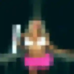 Adaora, fille de 37 ans cherche plan cul à Marolles