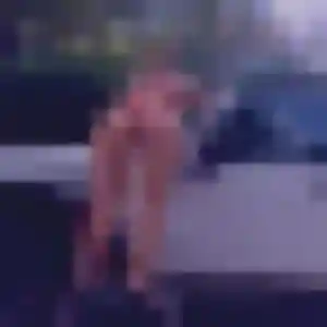 Photo sexy de Malika, 39 ans à Marolles-en-Brie - rencontre coquine