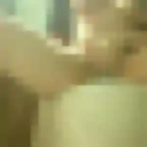 Isatou (29 ans) à Marolles-en-Hurepoix cherche un plan cul rapidement