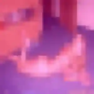 Soukeyna, fille de 43 ans cherche plan cul à Marolles-en-Hurepoix