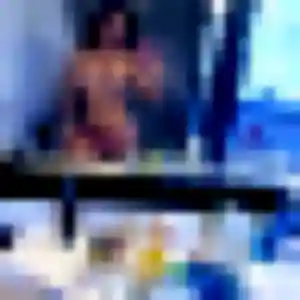 Photo exclusive de Véronique, 26 ans à Marolles-en-Hurepoix - rencontre coquine