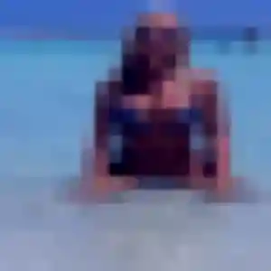Jolie Adaora, 44 ans à Marolles-les-Braults - la contacter