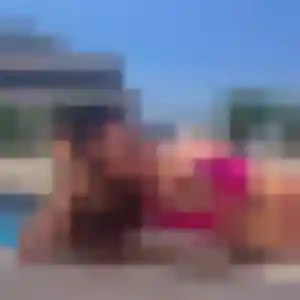 Jolie Obiageli, 33 ans à Marolles-les-Braults - voir sa photo