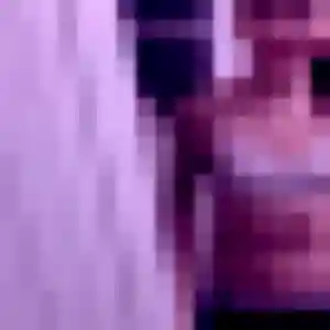 Belle Zélie, 32 ans à Marolles-les-Braults - voir sa photo