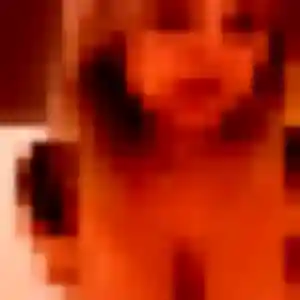 Hope, fille de 35 ans veut plan cul à Marolles-sur-Seine
