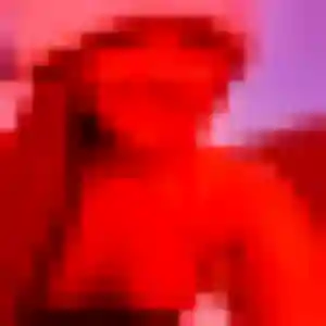 Profil de Éva à Maromme (34 ans) - plan cul anonyme