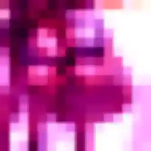 Hadija, 38 ans, disponible à Maromme pour une rencontre coquine