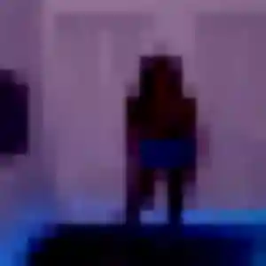 Profil de Hawa à Maromme (43 ans) - plan cul anonyme
