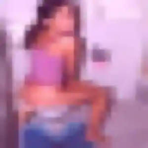 Olufunmi, femme de 30 ans veut plan cul à Maromme