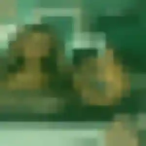 Photo perso de Patience, 33 ans à Maromme - rencontre coquine